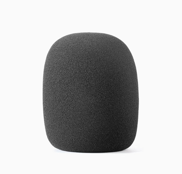 TPARTS Karaoke Wireless Microphone for Tesla (All Models)