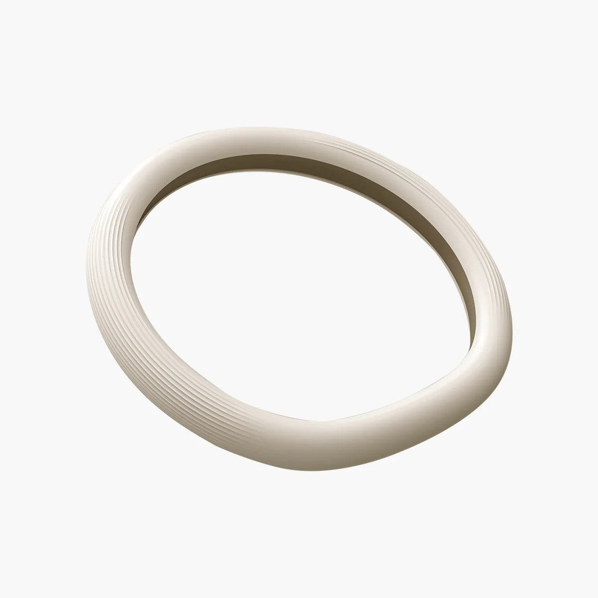 TPARTS Model 3/Y/Highland/Juniper Silicone Steering Wheel Cover