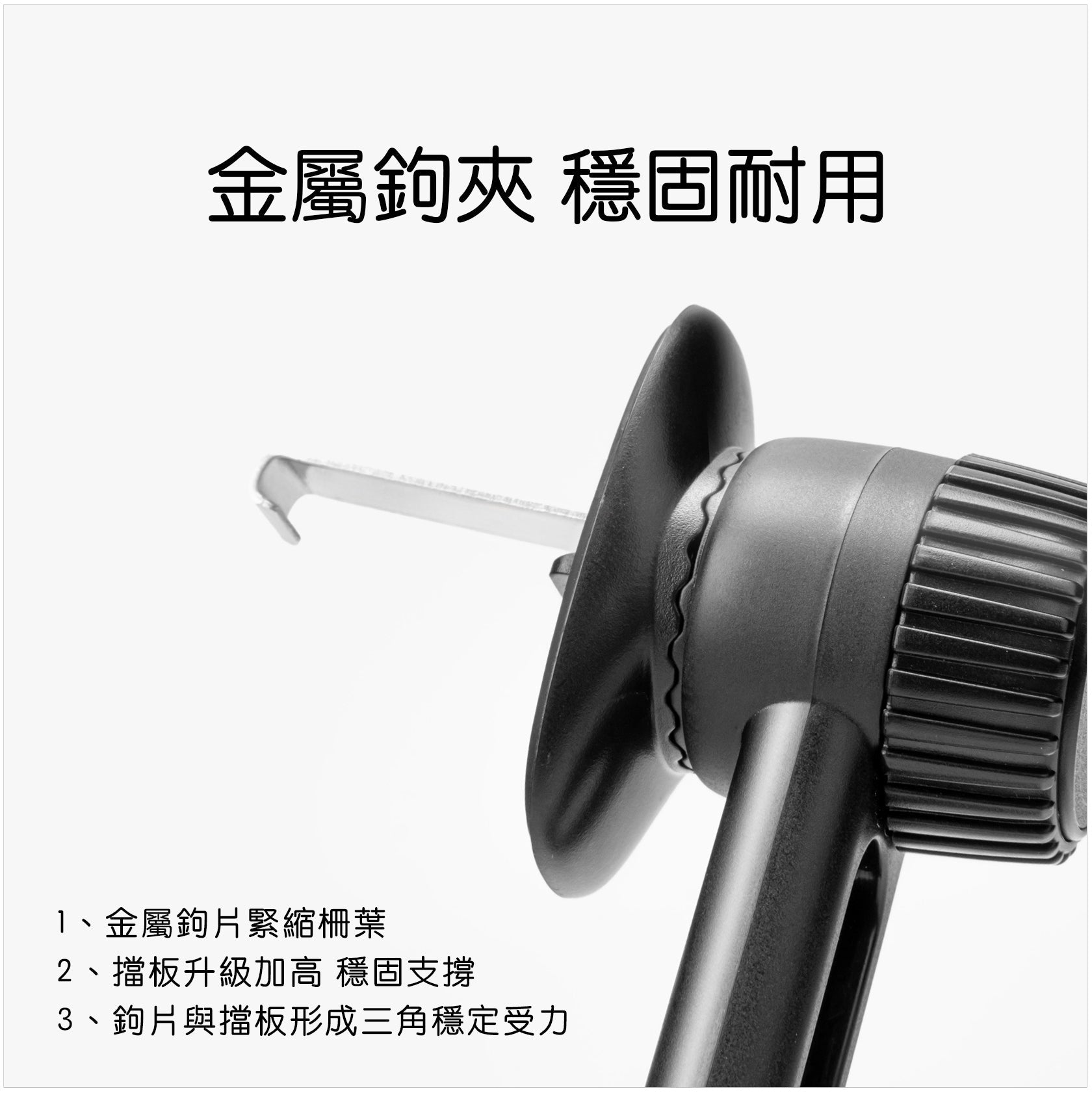 HaloBLk Universal Magnetic Car Phone Mount – Compatible with All Vehicle Models