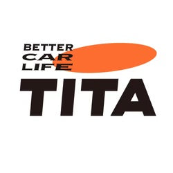 TITA