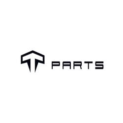 TPARTS