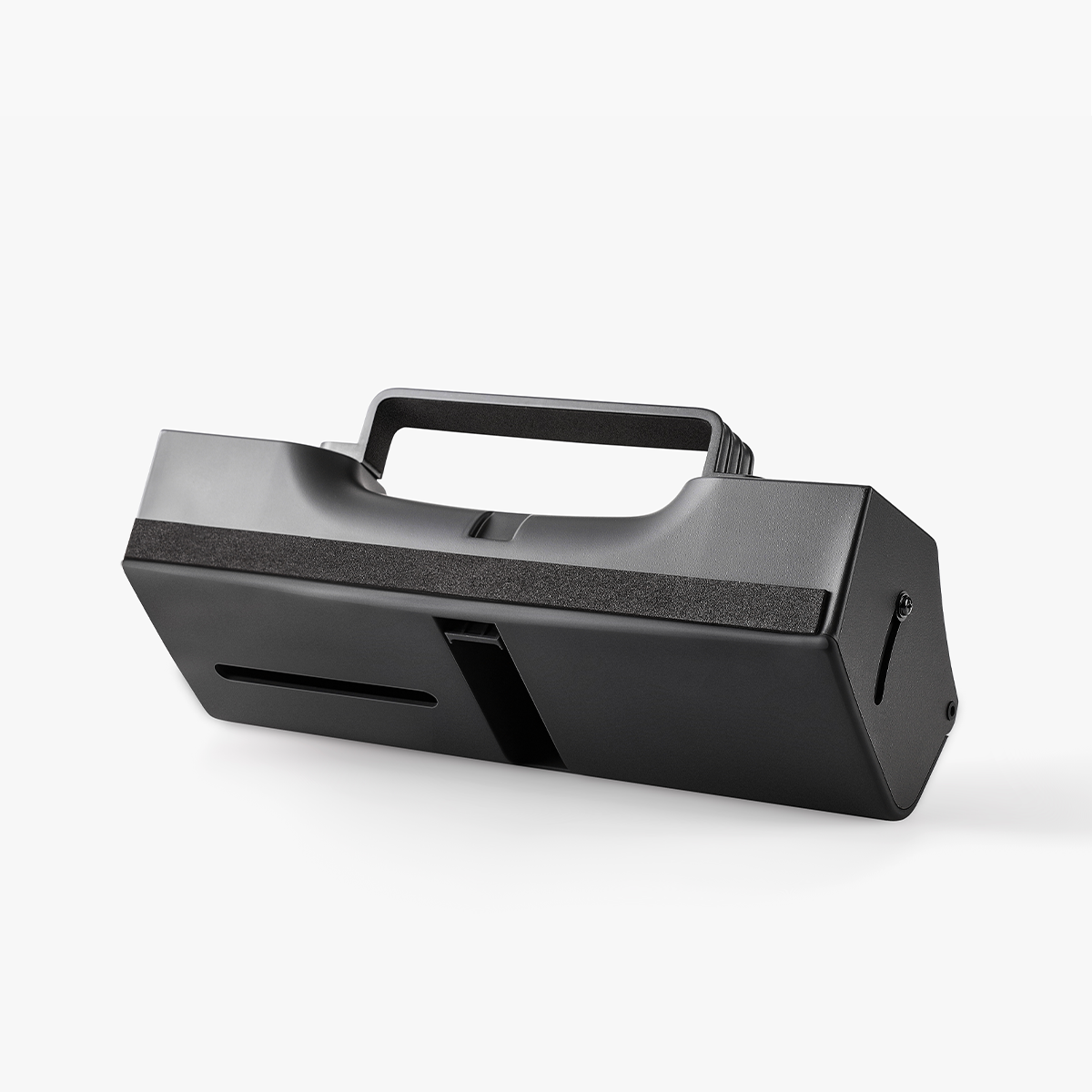TPARTS Model 3/Y Hidden Under-Screen Storage Box