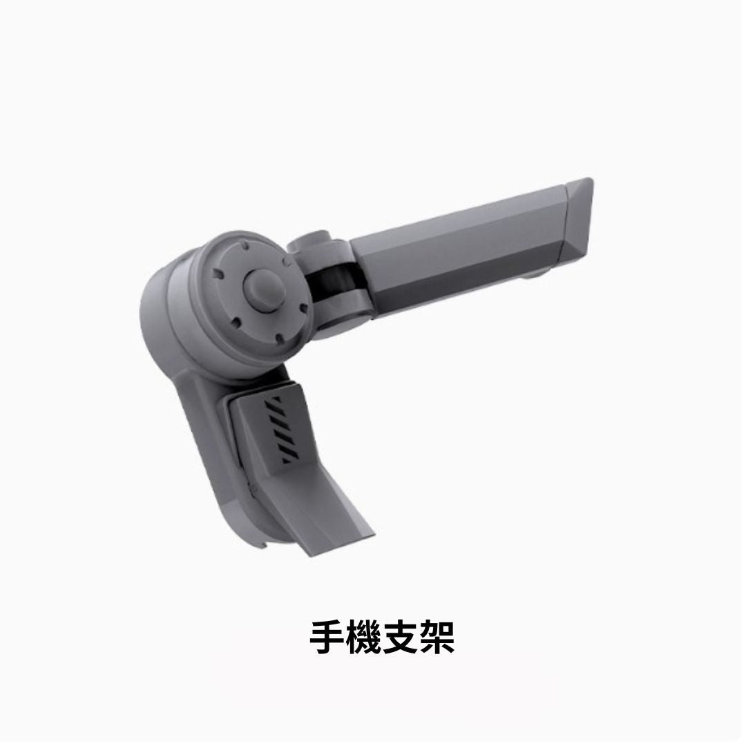 HaloBLk Model 3/Y/Highland 3/Y HaloStation Accessories