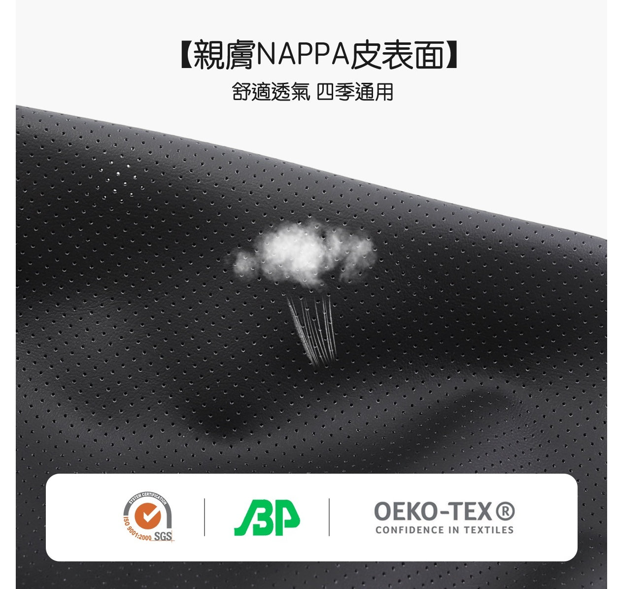 TPARTS Tesla Centre Console Armrest Raise & Protect Pad – Compatible with All Series