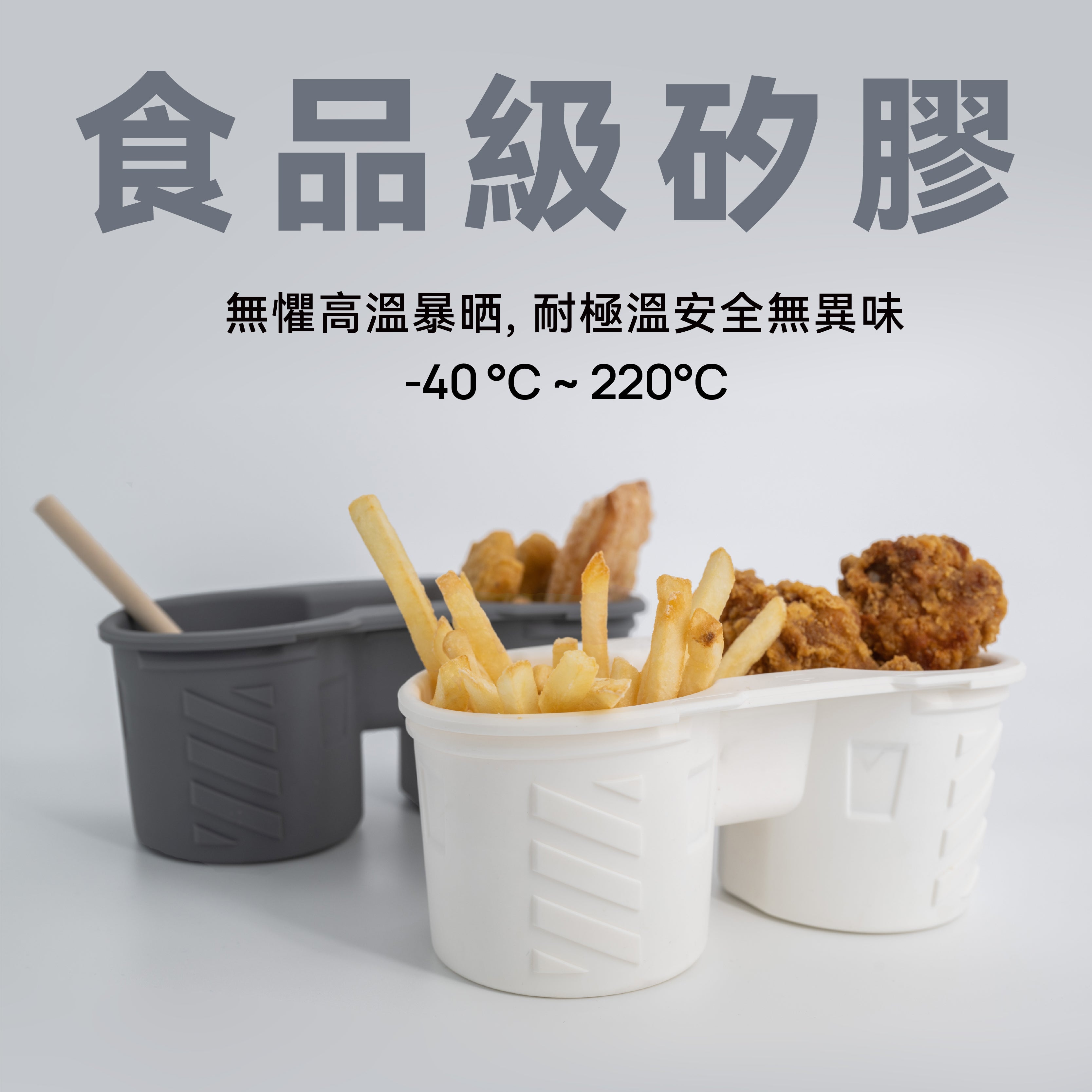 【Clearance – No Restock Once Sold】HaloBLk Centre Console Cup Holder for Model 3 / Model Y