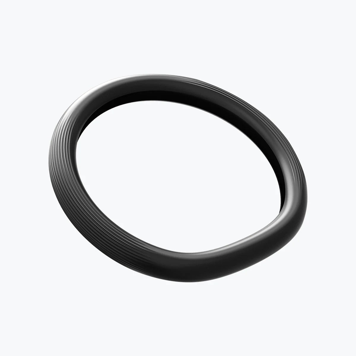 TPARTS Model 3/Y/Highland/Juniper Silicone Steering Wheel Cover