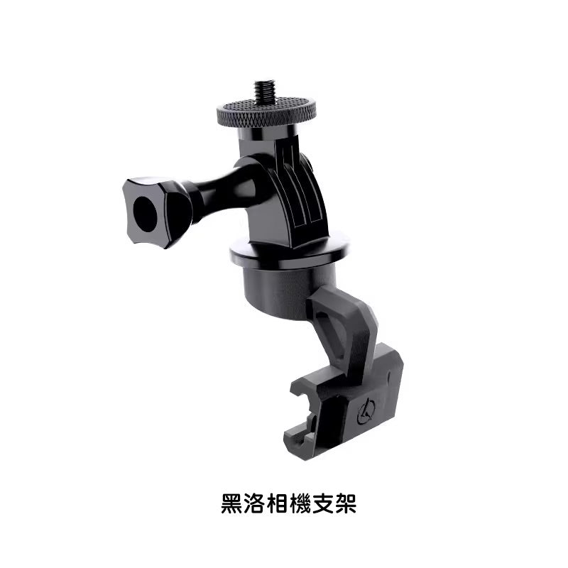 HaloBLk Model 3/Y/Highland 3/Y HaloStation Accessories