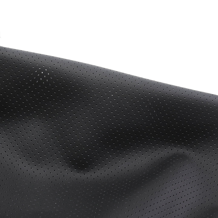 TPARTS Tesla Centre Console Armrest Raise & Protect Pad – Compatible with All Series