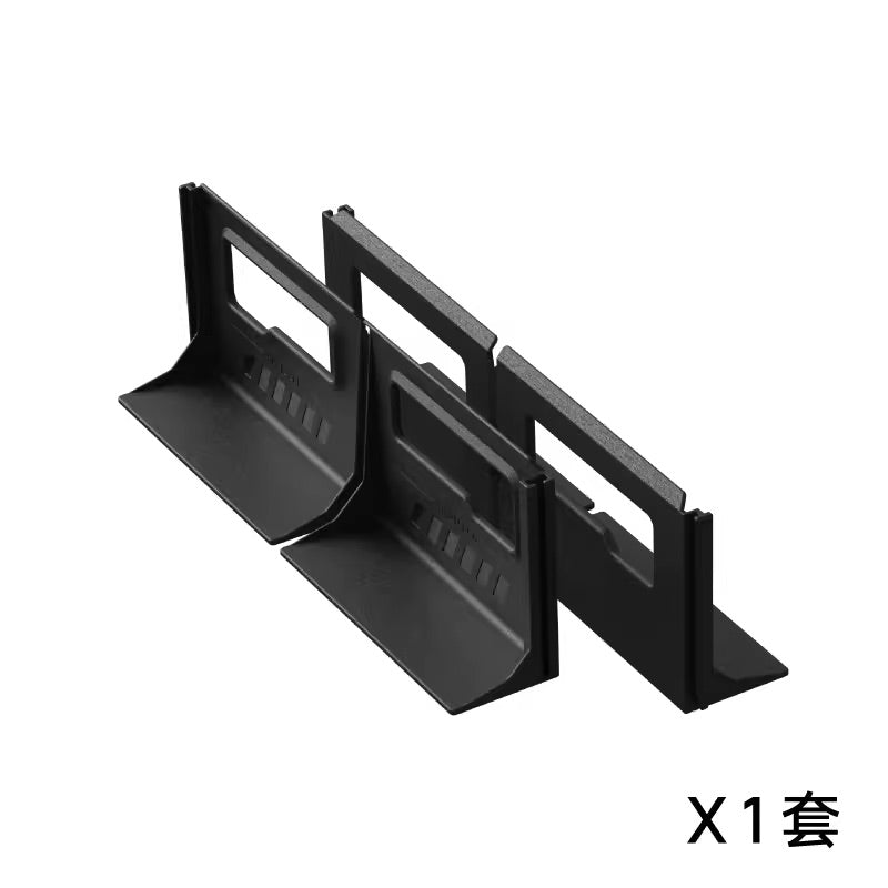 HaloBLk Boot Organiser Divider – All Models