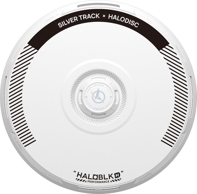 HaloBLk HALODISC 2 Model 3/Y/S/X/Highland/Juniper Wheel Cover Aero Caps 18/19/20/21"