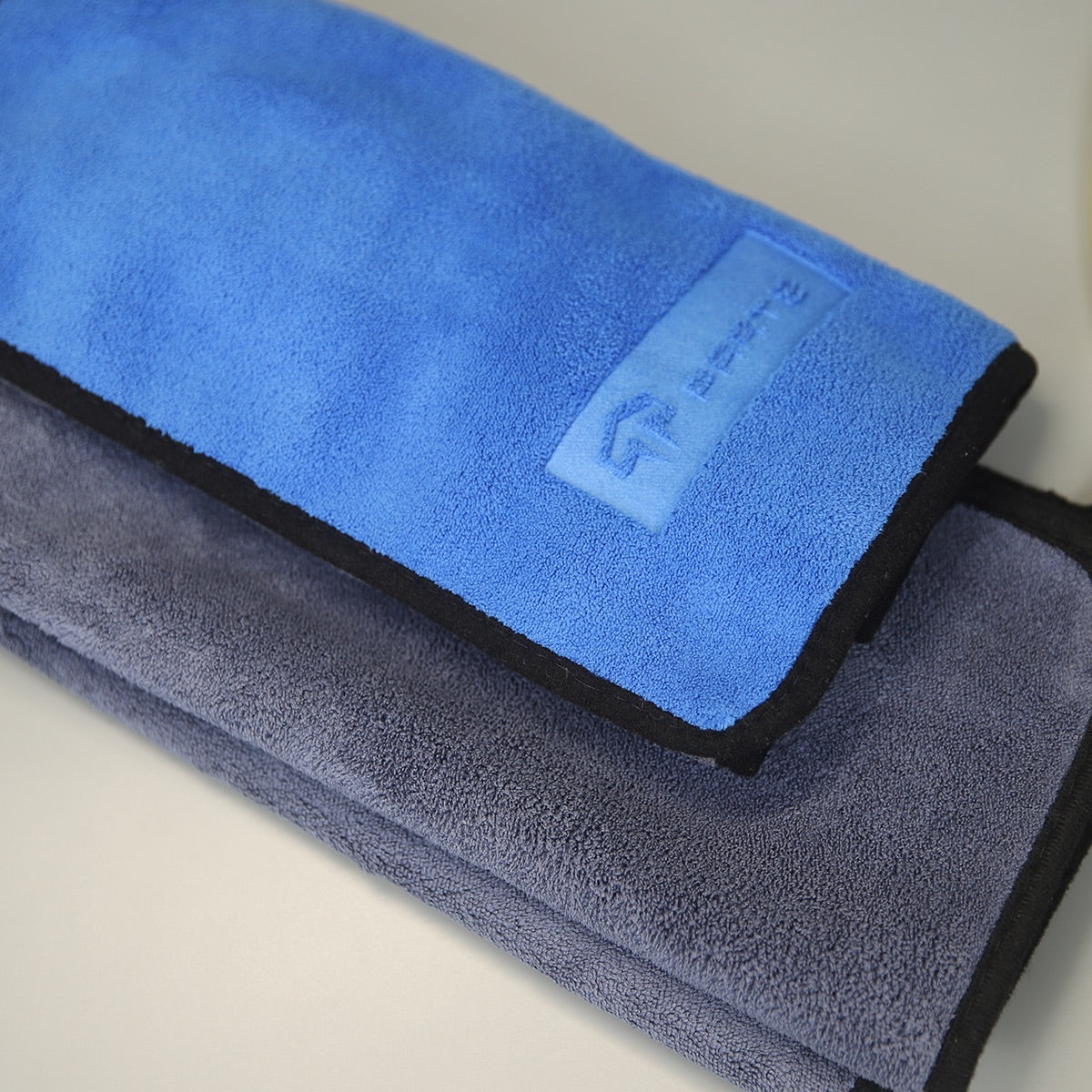 TPARTS Universal Car Detailing Cloth