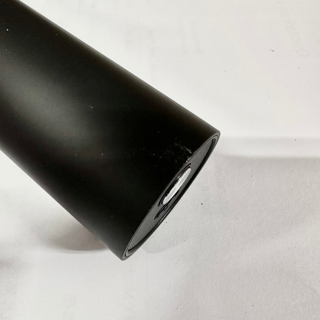 TPARTS Karaoke Wireless Microphone for Tesla (All Models)
