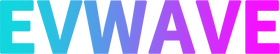 EVWave UK